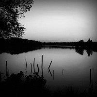 /album/fitnesssporttriatlon/photolia-b01-jpg/