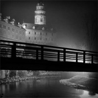 /album/fitnesssporttriatlon/photolia-b08-jpg/