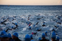 /album/fitnesssporttriatlon/dsc-0027-1-jpg/