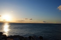 /album/fitnesssporttriatlon/dsc-0038-jpg/