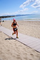/album/fitnesssporttriatlon/dsc-0267-jpg/