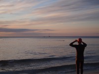 /album/fitnesssporttriatlon/p4220162-jpg/