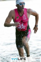 ANDREU ALFONSO MORAGUES